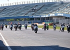09XH4534 -EC600-Sport-1000-Sport